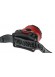 NF-T838 Олекотен челник с COB 3W+1W диоди